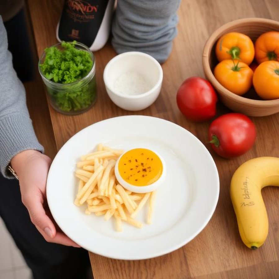 Staying Hydrated: Natural Drinks That Support Electrolyte Balance